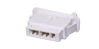 Кнопка холодильника LG 5 контактів (PARK PS 201)